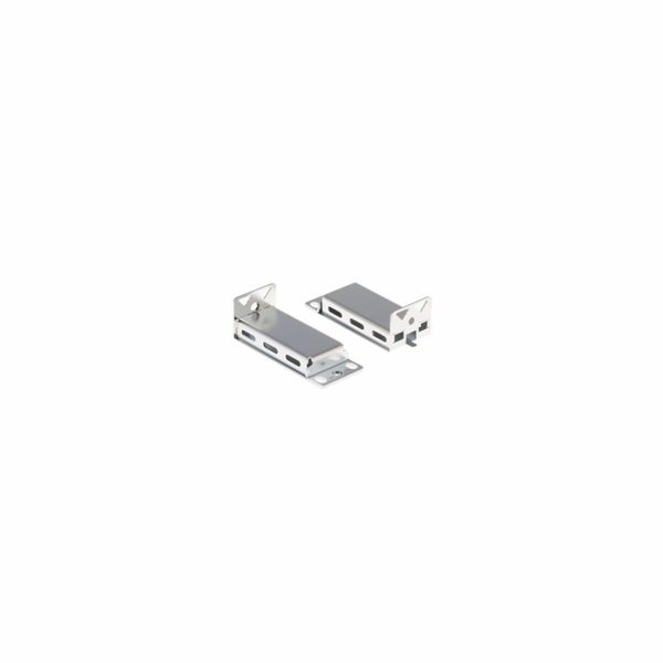 Rack Mount rámeček pro CISCO Catalyst 1000 (8 a 16 portů)...