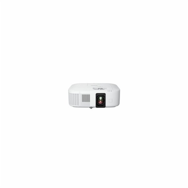EPSON projektor EH-TW6250 - 4K, 16:9, 2800ANSI, 35.000:1,...