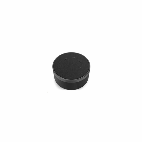 AUDIO_BO Go Wired Speakerphone