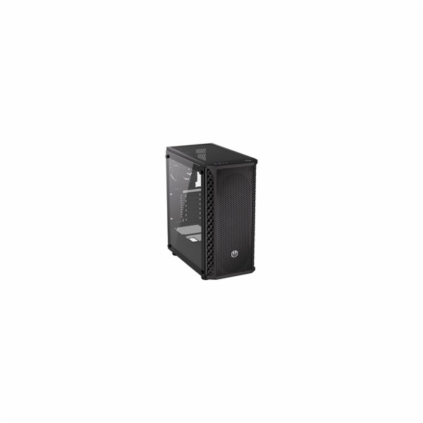 Endorfy Signum 300 Air EY2A005 Endorfy skříň Signum 300 A...