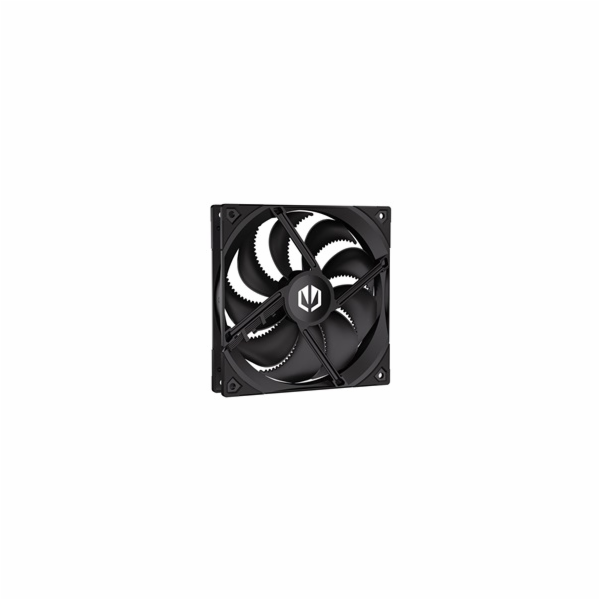 Endorfy ventilátor Fluctus 140 PWM / 140 mm