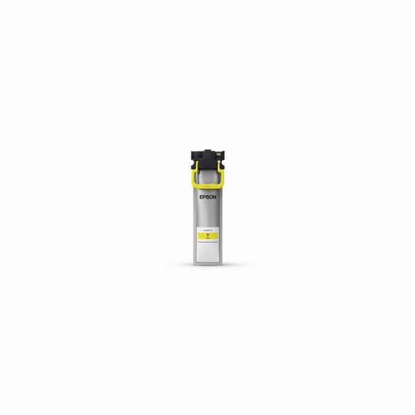EPSON ink bar WorkForce WF-C53xx / WF-C58xx Ink Cartridge...