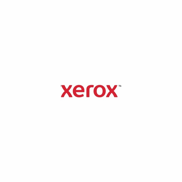 Xerox Yellow Toner pro VersaLink C71xx (18 500str.)