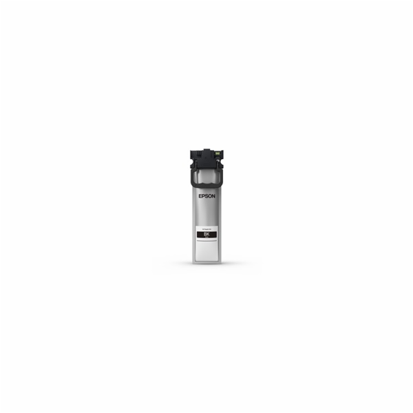 EPSON ink čer WorkForce WF-C53xx / WF-C58xx Ink Cartridge...