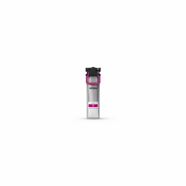 EPSON ink bar WorkForce WF-C53xx / WF-C58xx Ink Cartridge...