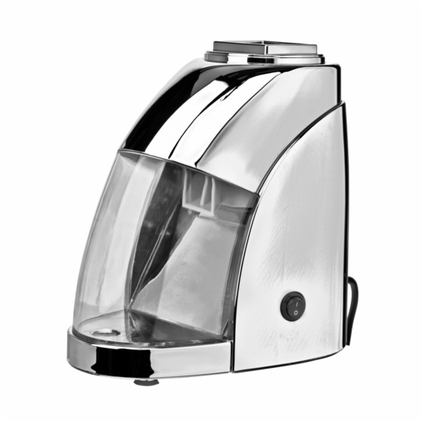 Gastroback 41127 Drtič ledu chromový