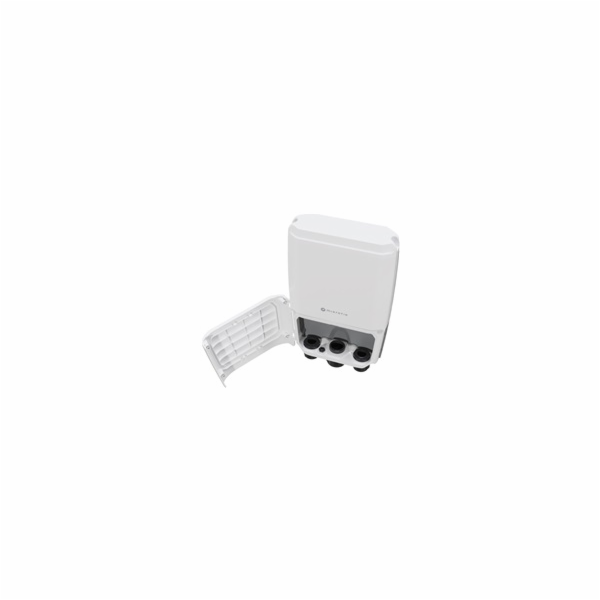 Mikrotik CRS504-4XQ-OUT MikroTik Cloud Router Switch CRS5...