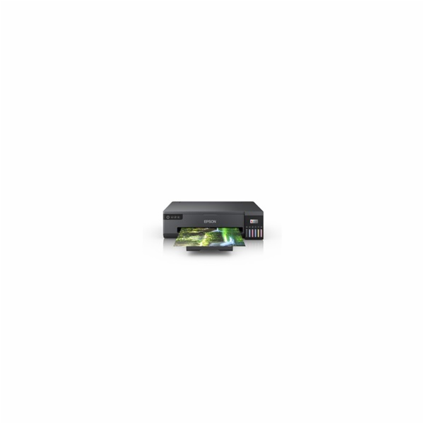 EPSON tiskárna ink EcoTank L18050
