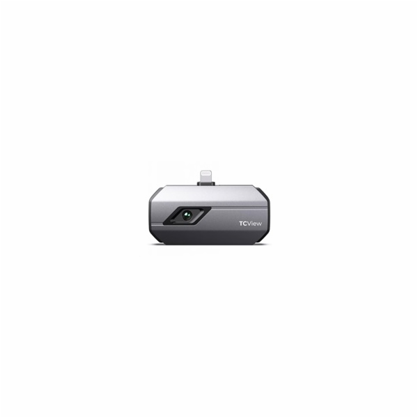 TOPDON termokamera TCView TC002, konektor Lightning