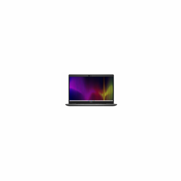 DELL NTB Latitude 3440/i3-1315U/8GB/256GB SSD/14" FHD/IR ...