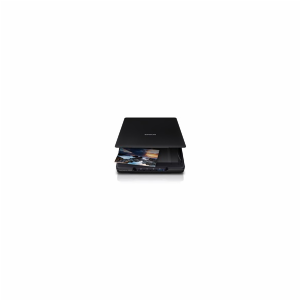 EPSON skener Perfection V39II, A4, 4800x4800 dpi, USB 2.0...