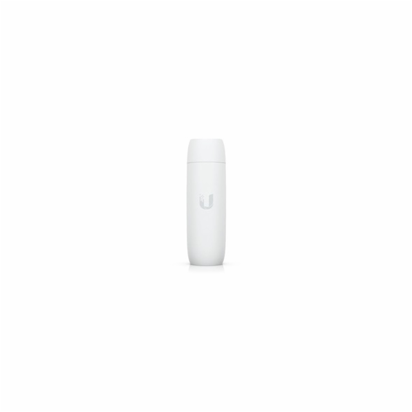 UBNT UACC-Adapter-PoE-USBC - PoE adaptér pro UniFi Protec...