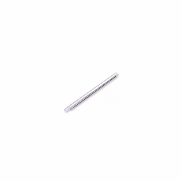 Ochrana sváru, zatavovací 40mm, vyztužení drátem 1mm - 25ks
