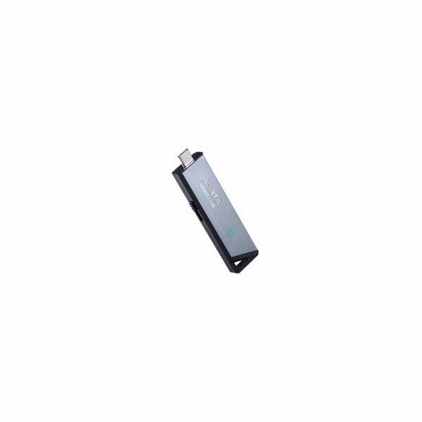 ADATA Flash Disk 1TB UE800, USB 3.2 USB-C, Elite drive, š...