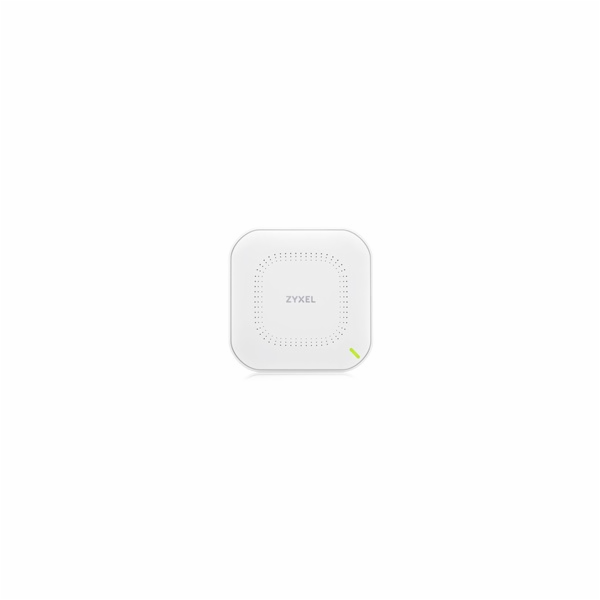 Zyxel NWA90AXPRO, 2.5GB LAN Port, 2x2:3x3 MU-MIMO, Standa...