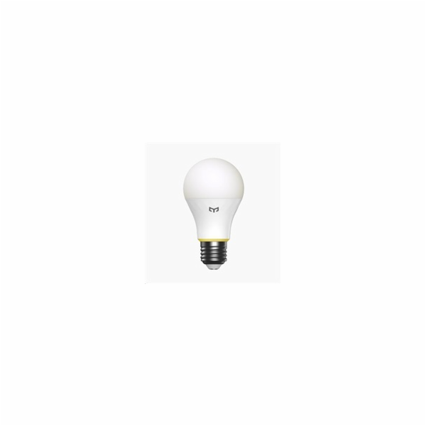 Yeelight LED Smart Bulb W4  Lite (dimmable) - balení 4ks