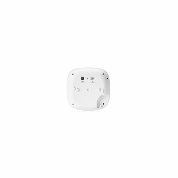 5 x Aruba Instant On AP25 (RW) 4x4 Wi-Fi 6 Indoor Access ...