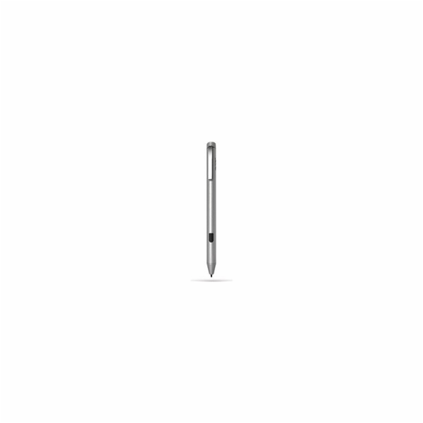 ACER USI rechargeable Active Stylus Silver, with cable,re...