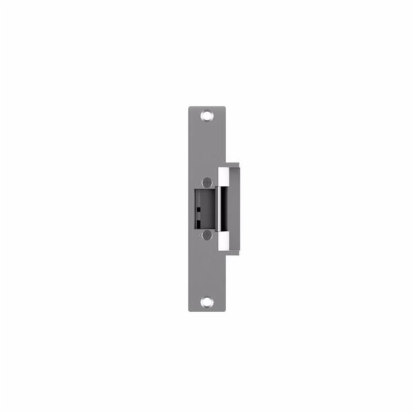 Ubiquiti UniFi Access Lock Electric - Elektrický zámek pr...