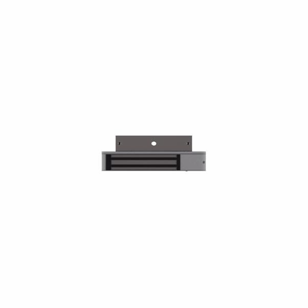 Ubiquiti UA-Lock-Magnetic-540kg