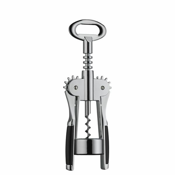 Orvírák na víno - lesklá 21,0cm KL-10042