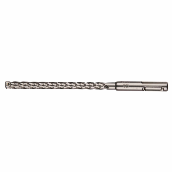 Makita B-58104 NEMESIS2 SDS+ Drill  8x165