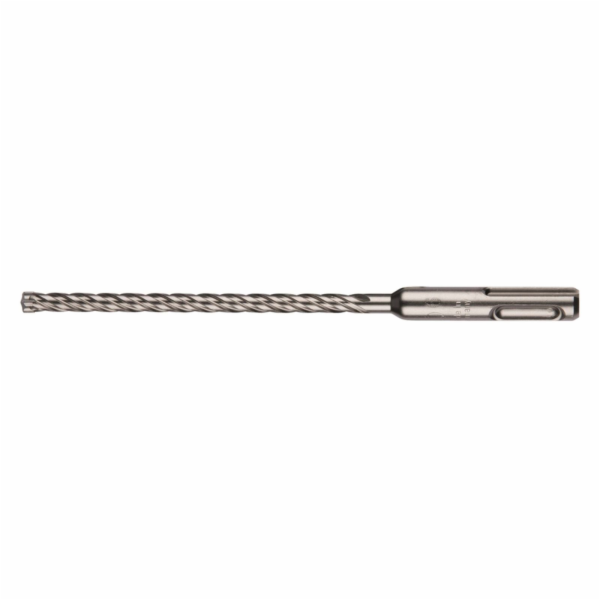 Makita B-57978 NEMESIS2 SDS+ Bohrer 6x165