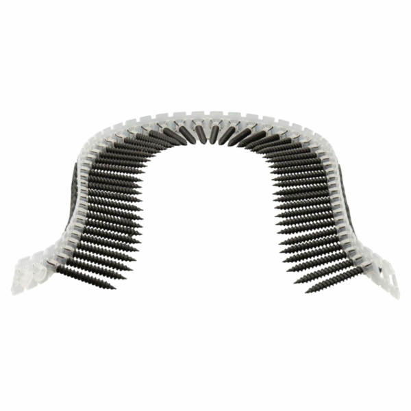 Makita F-31153 Collated Screws fine 3,9x35mm