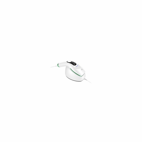 TrueLife BELLE IPL E5