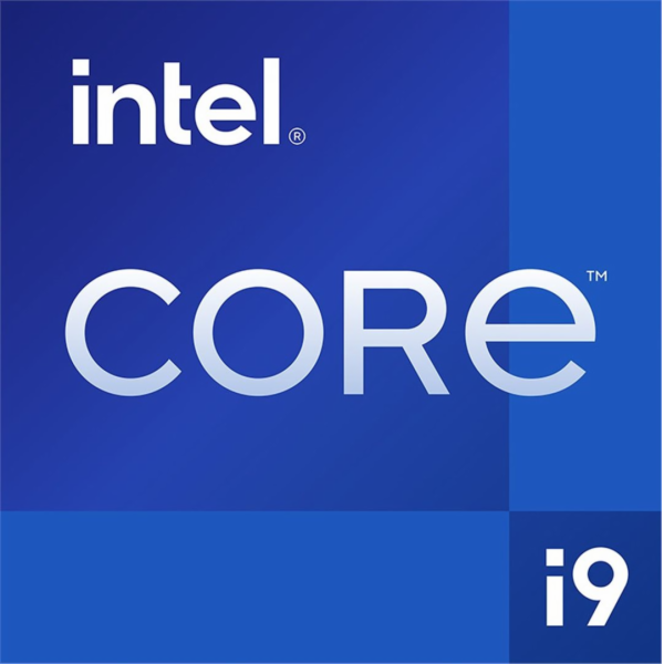 CPU INTEL Core i9-12900KF, 3.20GHz, 30MB L3 LGA1700, BOX ...