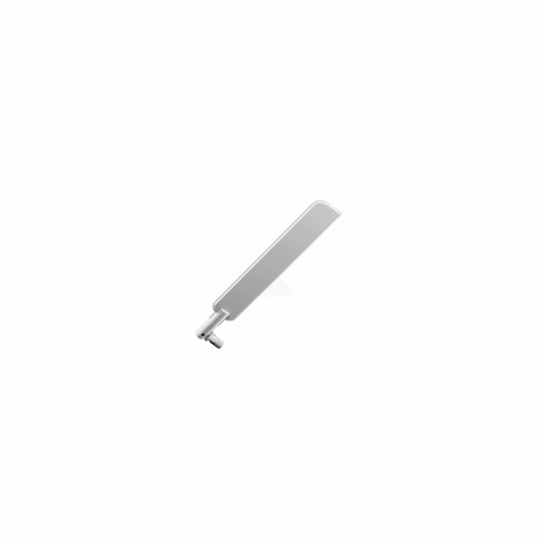 MikroTik HGO-LTE-W, IoT combo anténa pro LTE a LoRa
