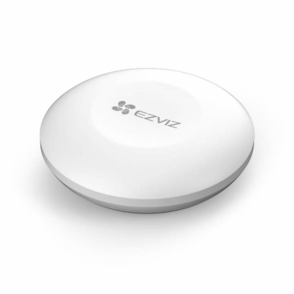Ezviz Smart Button T3C EZVIZ Smart Button T3C/ Zigbee 3.0...