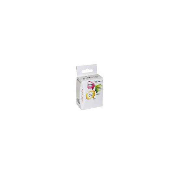 Xerox alternativní INK HP CH565A pro DesignJet 510, Desig...