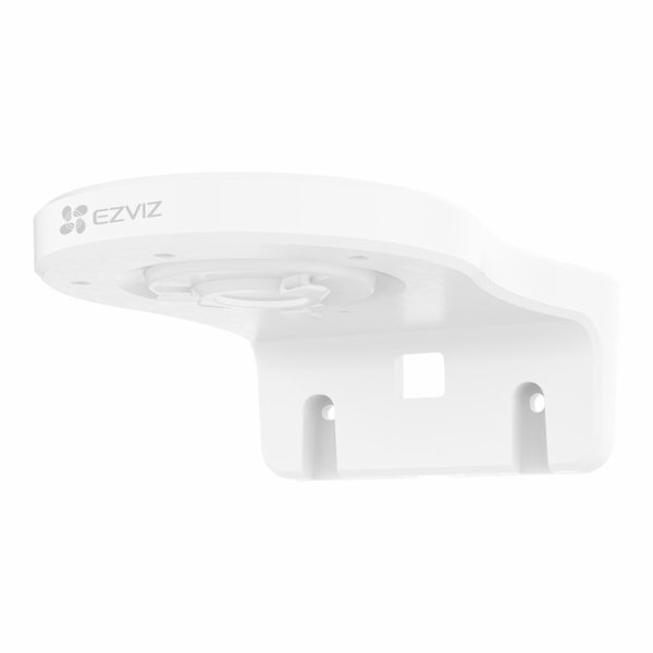 EZVIZ držák na stěnu WallMount/ pro PTZ a Turret kamery/ ...