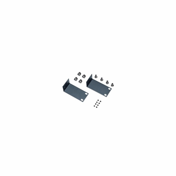 TP-Link RackMount Kit-13 - Sada pro montáž 13palcových př...