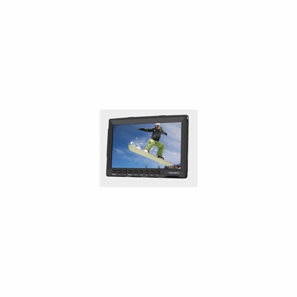 Feelworld Monitor FW759 7"