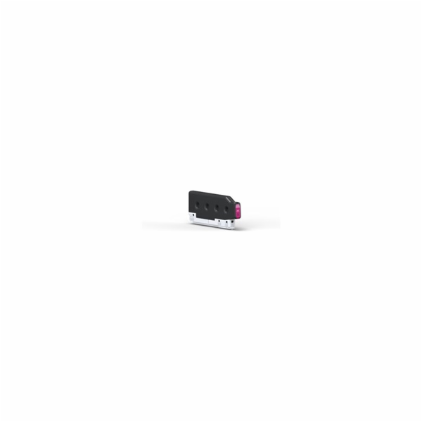 EPSON Ink bar pro WorkForce Enterprise AM-C5000/6000, Mag...