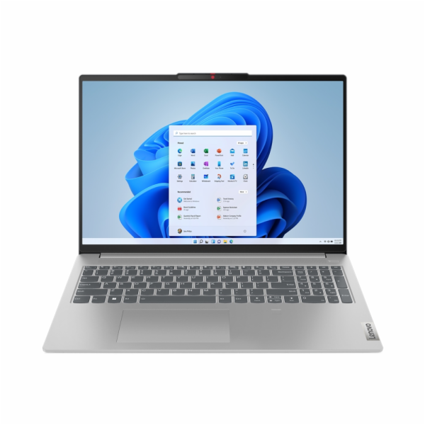 Lenovo IdeaPad Slim 5 82XF003LCK Lenovo IdeaPad 5/Slim 16...
