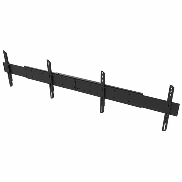 Neomounts ADM-875BL2 - Upevňovací komponent (adaptér) - f...