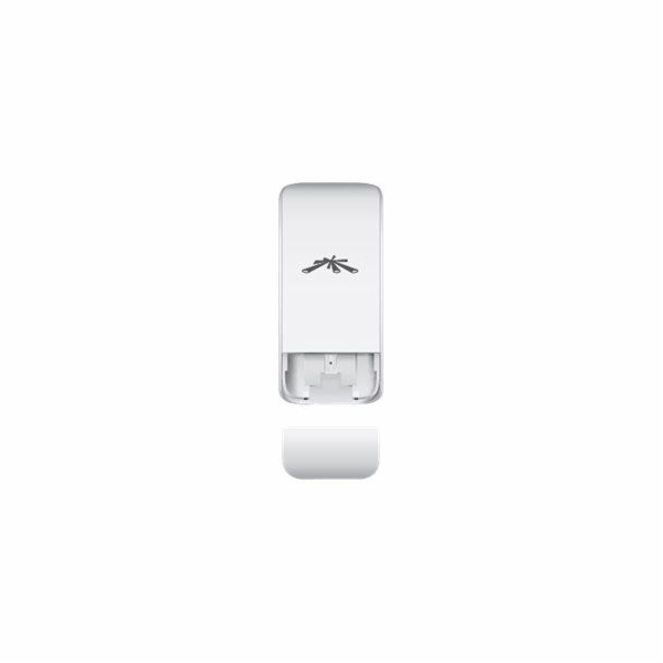 NanoStation Loco M2, Antenne