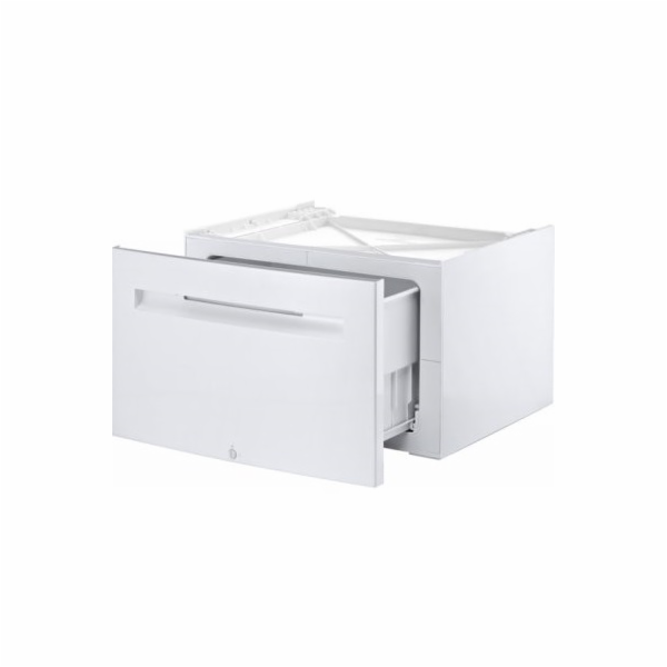 Univerzální podstavec Bosch WMZPW20W, základní rám