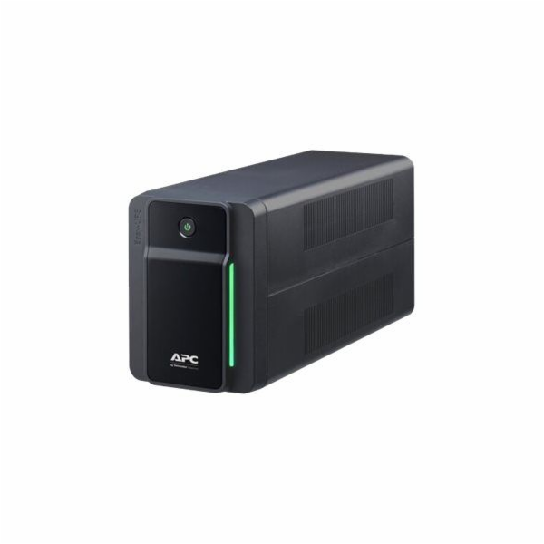 Easy UPS BVX 700VA, 230V, AVR, IEC Sockets, USV
