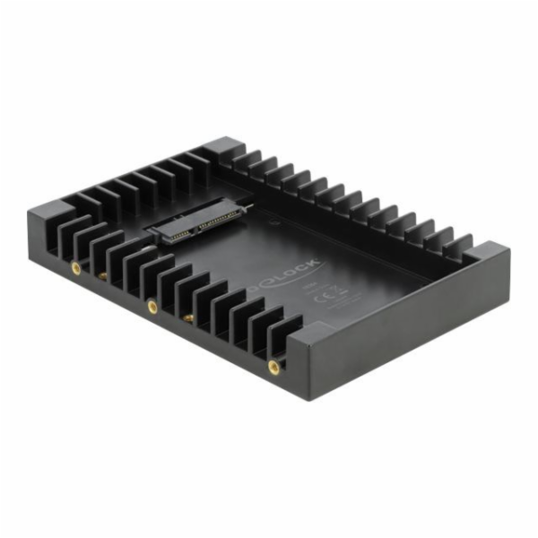 3,5" montážní rámeček pro 2,5" SATA disk
