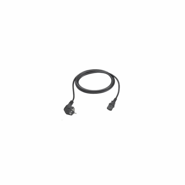 Zebra kabel AC 50-16000-220R  power 230V
