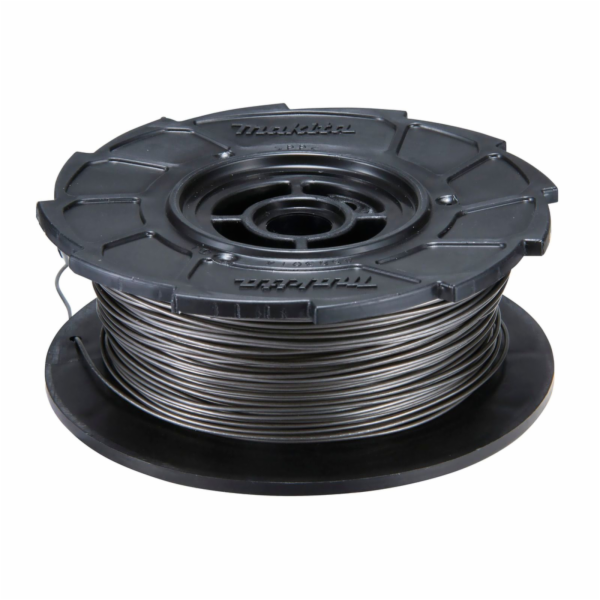 Makita 199137-9 Binding Wire 50pcs 0,8mm x 100m