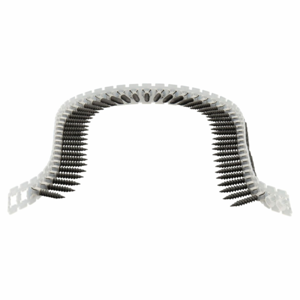 Makita F-30913 Collated Screws fine 3,9x25mm