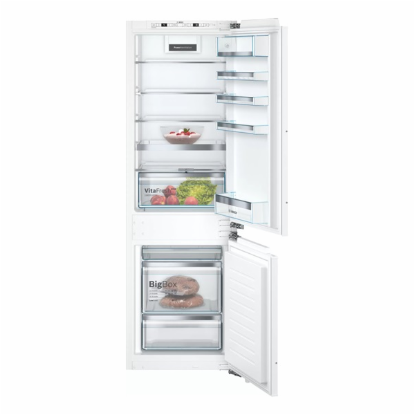Bosch KIN86ADD0