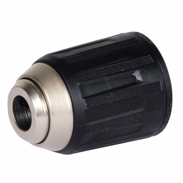Makita 199154-9 Quick Release Drill Chuck  13mm