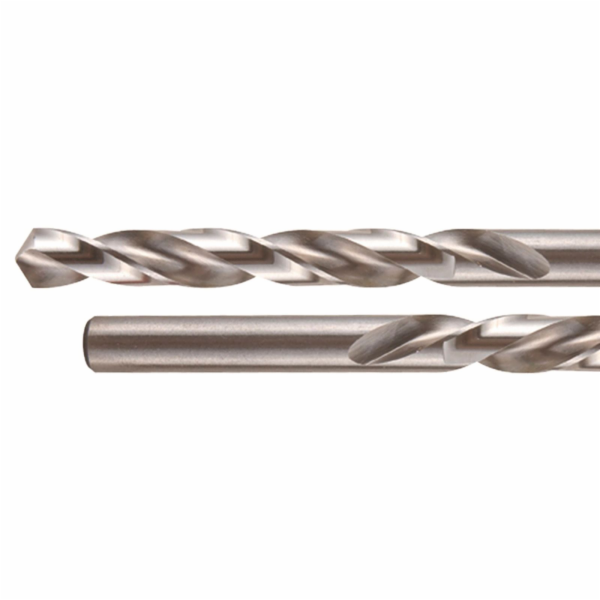 Makita D-09709 Drill Bit HSS 4.0x75mm