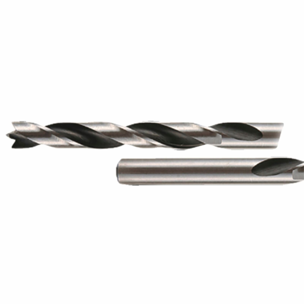 Makita D-07026 Wood Drill 3x60mm